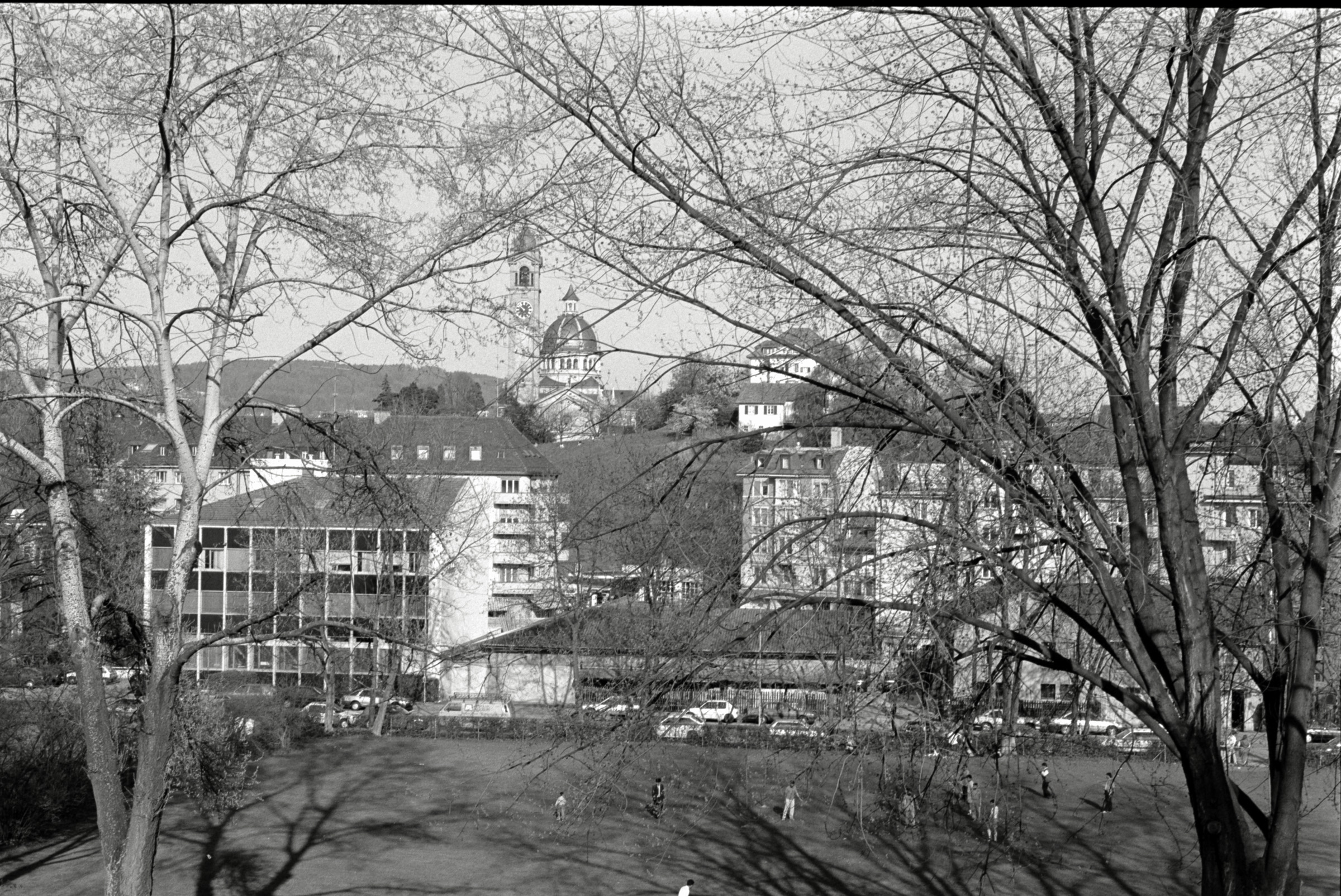 AHP F1993 04 002 sc240903 img14 NLP